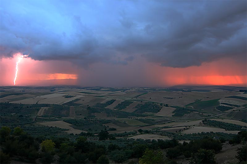 Senza-titolo-1.jpg