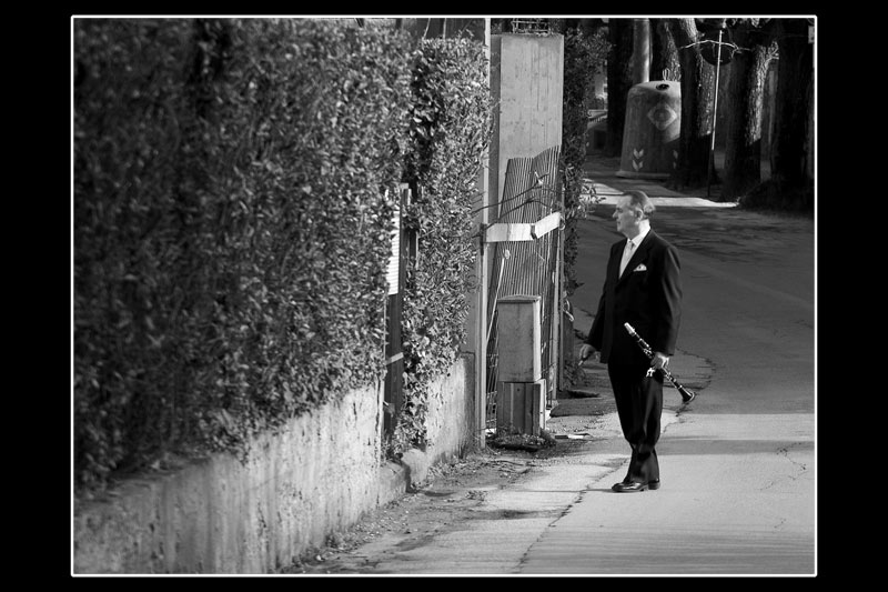 Senza-titolo-1.jpg