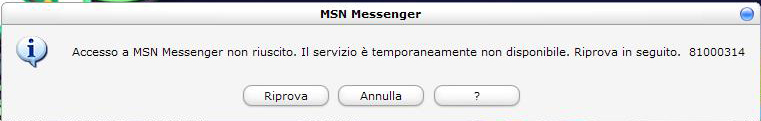 Senza-titolo-1.jpg
