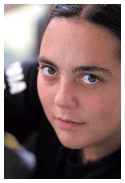 Senza-titolo-1.gif