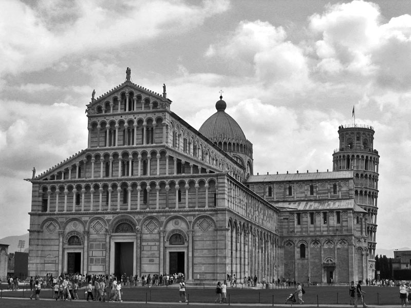 Senza-titolo-1.jpg