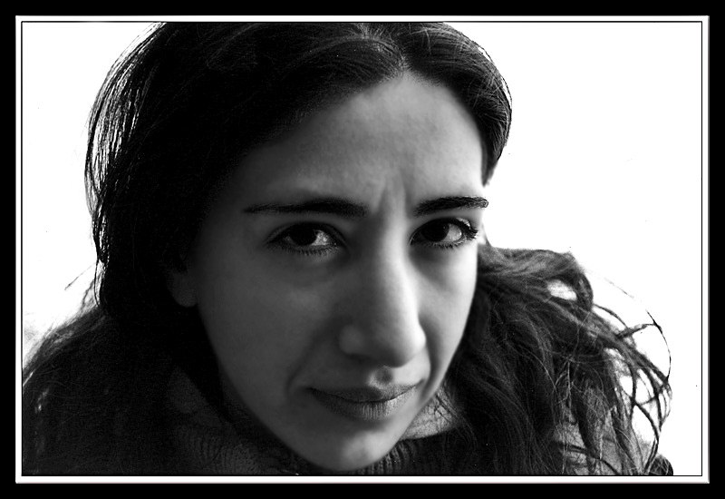 Senza-titolo-1.jpg