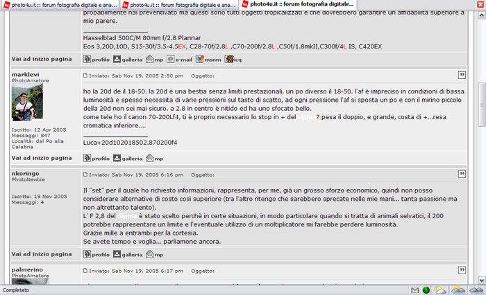 Senza-titolo-1.jpg