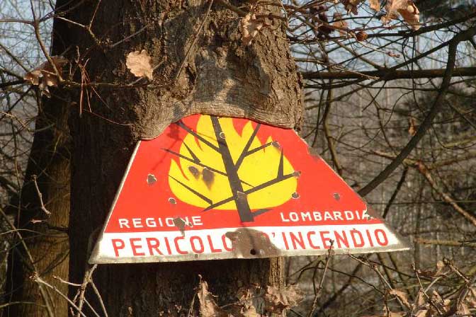 Senza-titolo-1.jpg