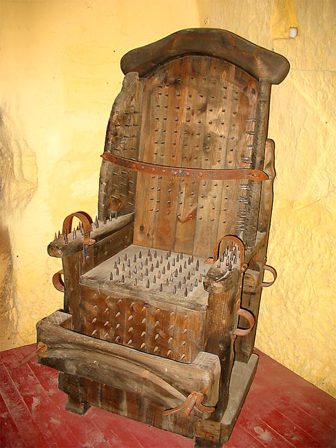 Senza-titolo-1.jpg