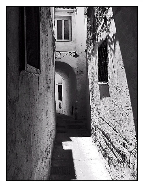 Senza-titolo-1.jpg