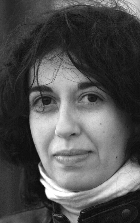 Senza-titolo-1.jpg