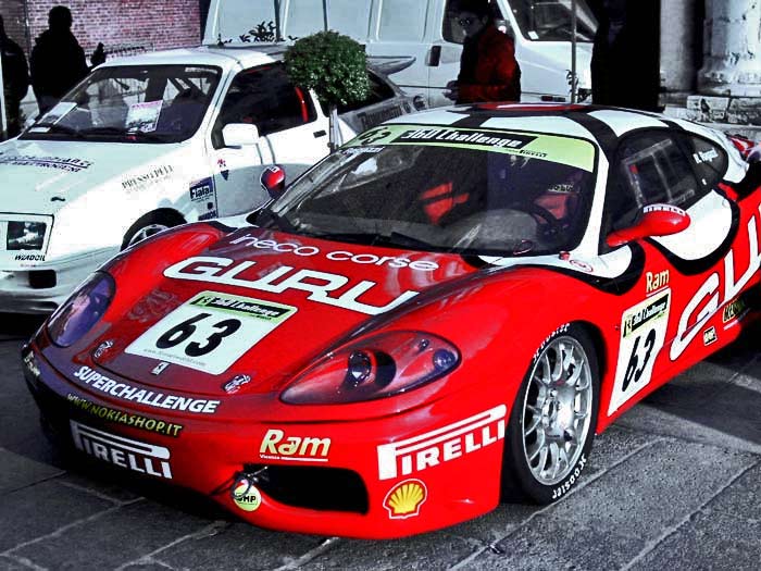 Senza-titolo-1.jpg