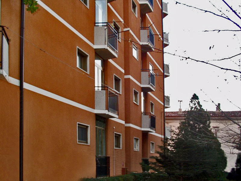 Senza-titolo-1.jpg