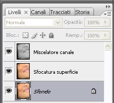 Senza-titolo-1.jpg