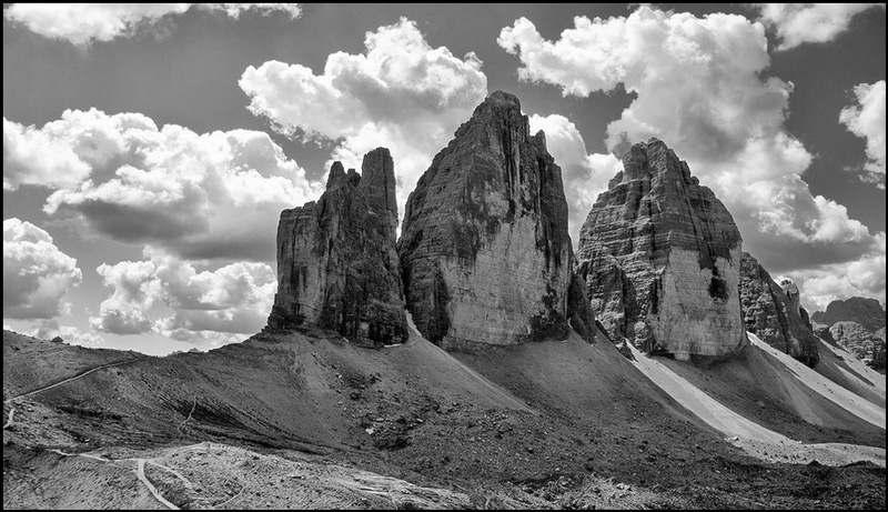 Senza-titolo-1.jpg