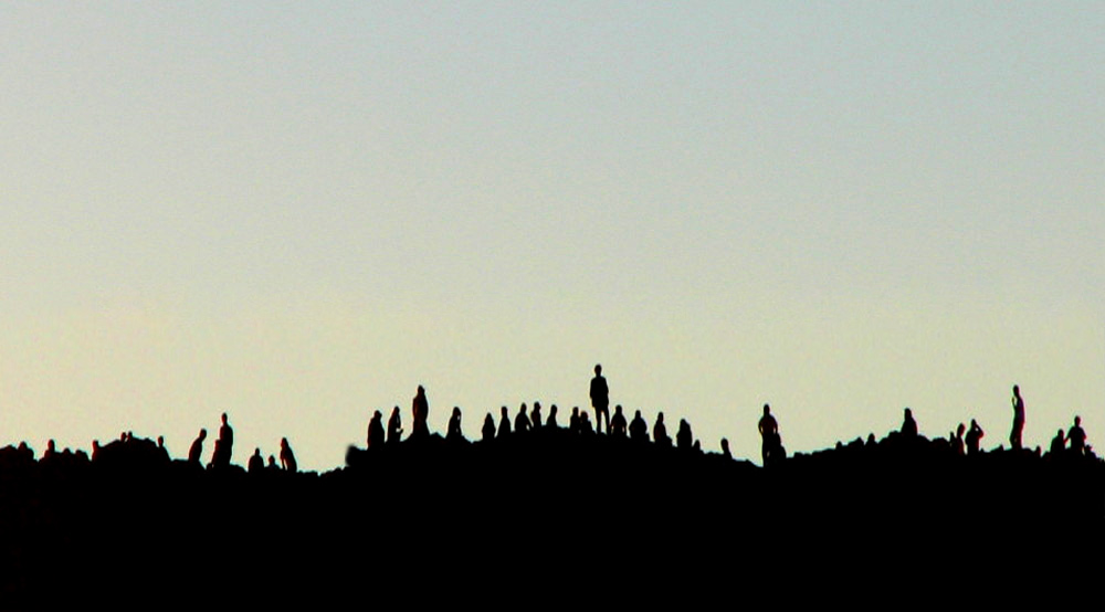 Senza-titolo-1.jpg