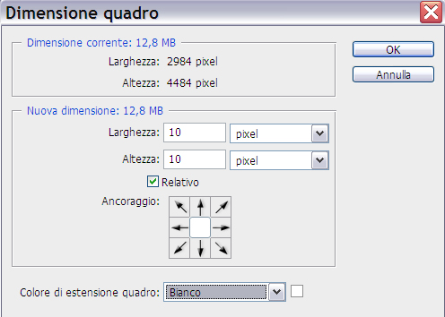Senza-titolo-1.jpg