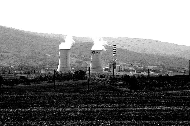 Senza-titolo-1.jpg