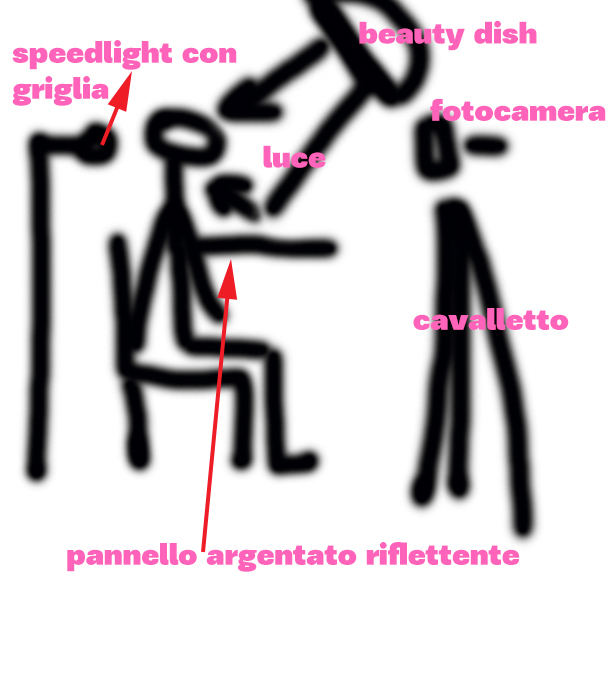 Senza-titolo-1.jpg