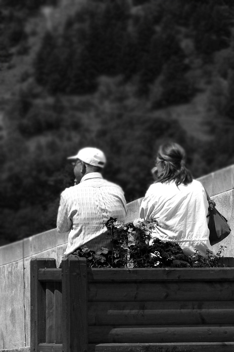 Senza-titolo-1.jpg