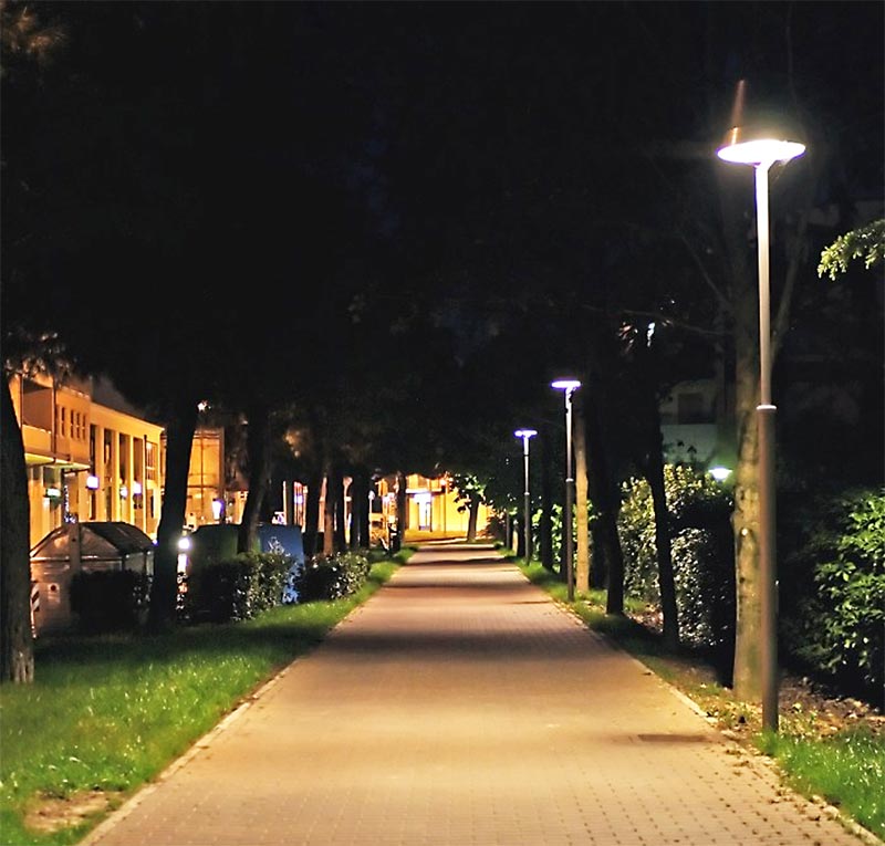 Senza-titolo-1.jpg