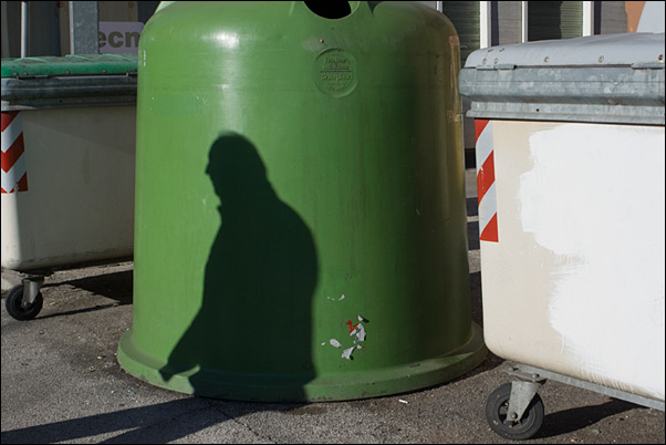Senza-titolo-1.jpg