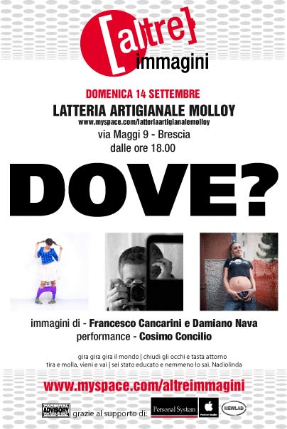 Senza-titolo-1.jpg
