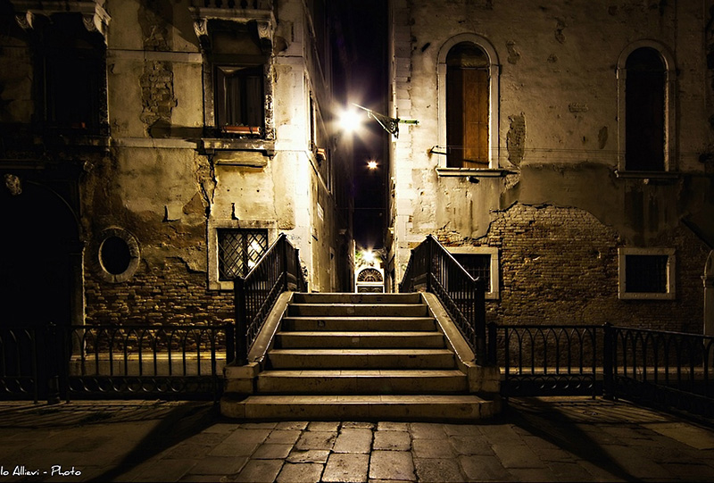 Senza-titolo-1.jpg