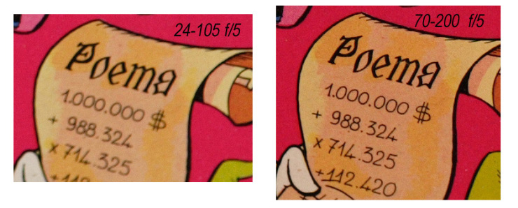 Senza-titolo-1.jpg