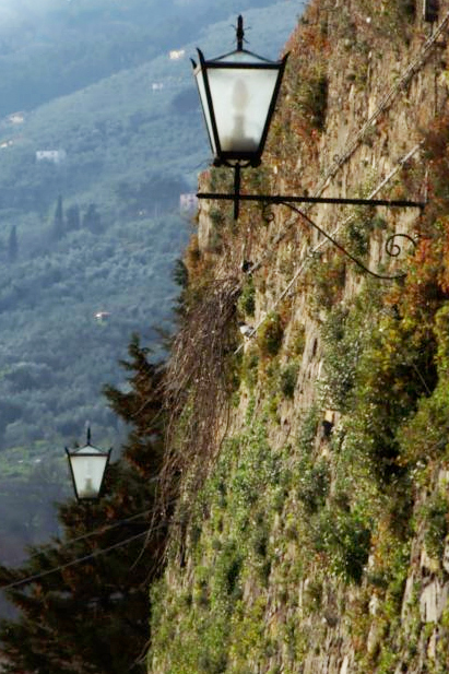 Senza-titolo-1.jpg