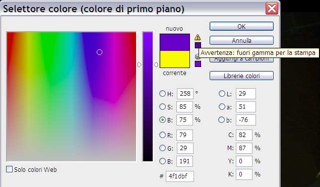 Senza-titolo-1.jpg