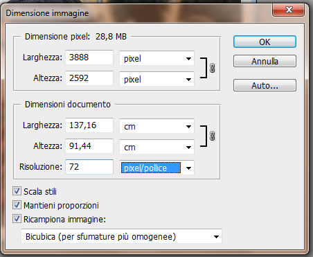 Senza-titolo-1.jpg