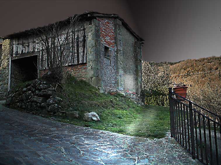 Senza-titolo-1.jpg