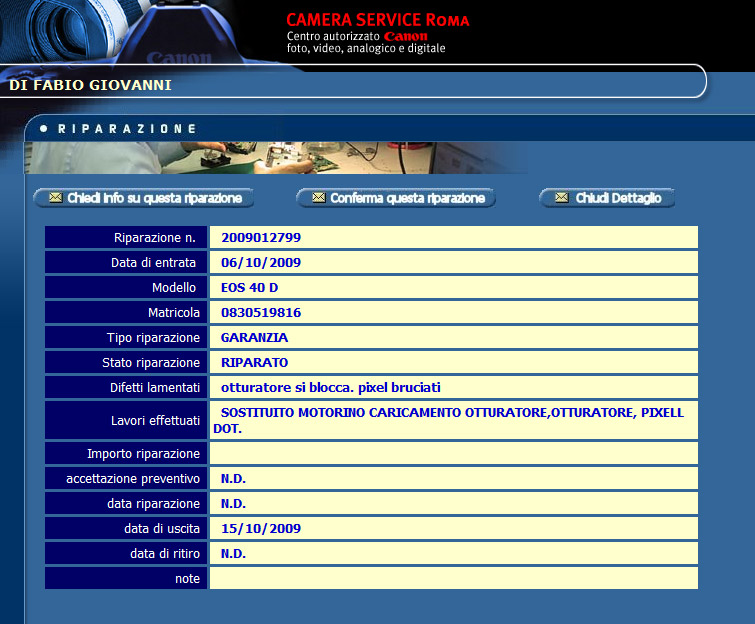 Senza-titolo-1.jpg