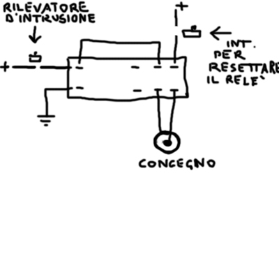 senza-titolo-1_552.jpg