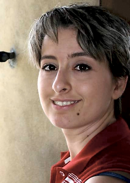 Senza-titolo-1.jpg