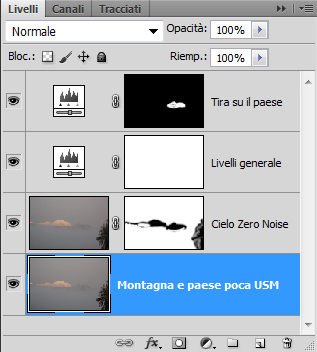 Senza-titolo-1.jpg