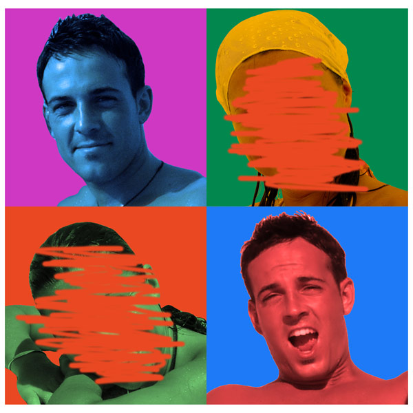 Senza-titolo-1.jpg