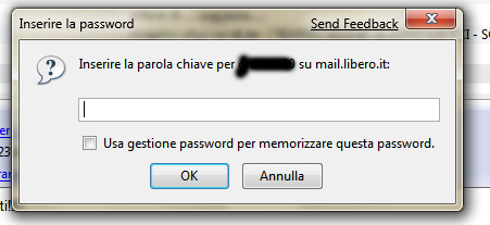 Senza-titolo-1.jpg
