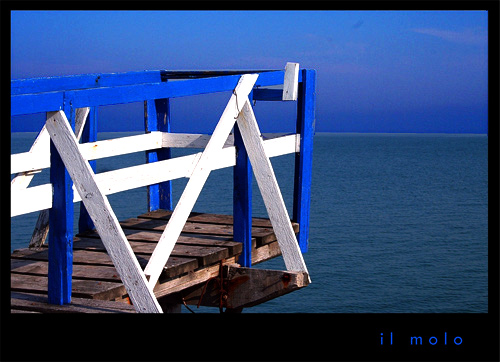 Senza-titolo-1.jpg