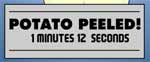 Senza-titolo-1.jpg