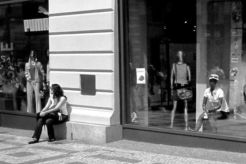 Senza-titolo-1.jpg