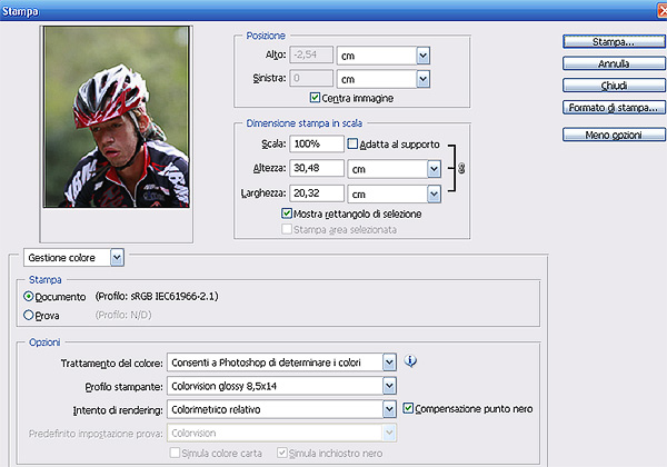 Senza-titolo-1.jpg