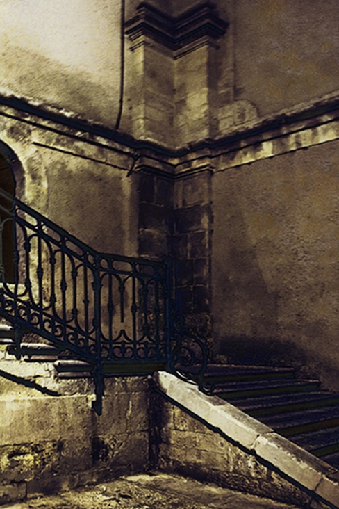 Senza-titolo-1.jpg