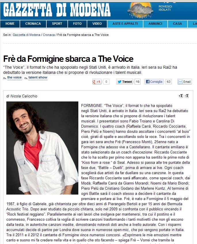 Senza-titolo-1.jpg