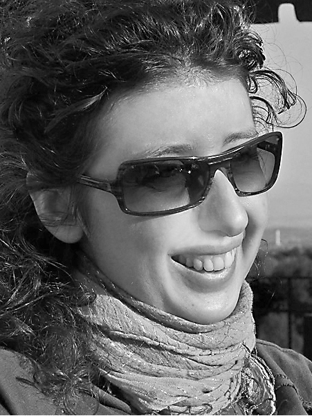 Senza-titolo-1.jpg