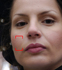 Senza-titolo-1.jpg