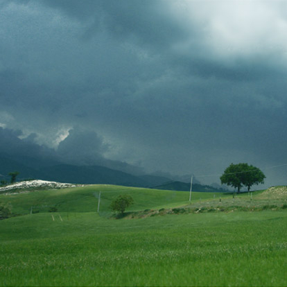 Senza-titolo-1.jpg