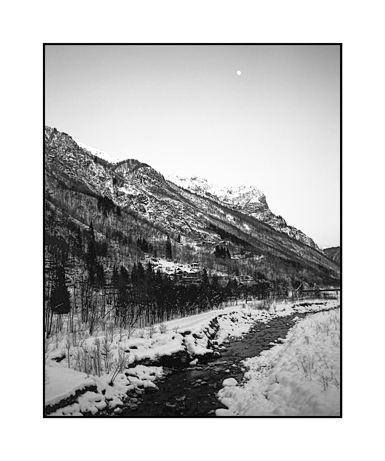 Senza-titolo-1.jpg
