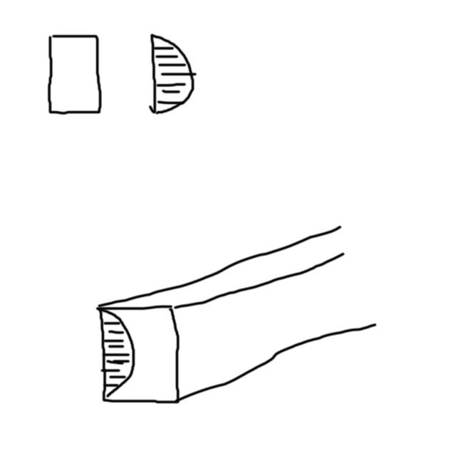 Senza-titolo-1.jpg