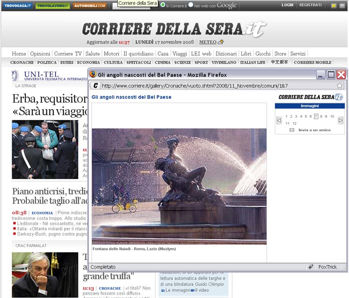 Senza-titolo-1.jpg