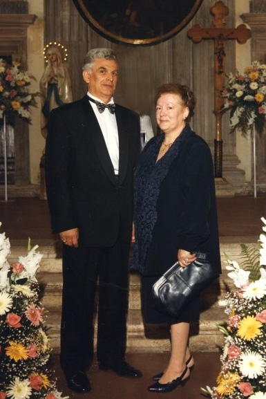 Senza-titolo-1.jpg