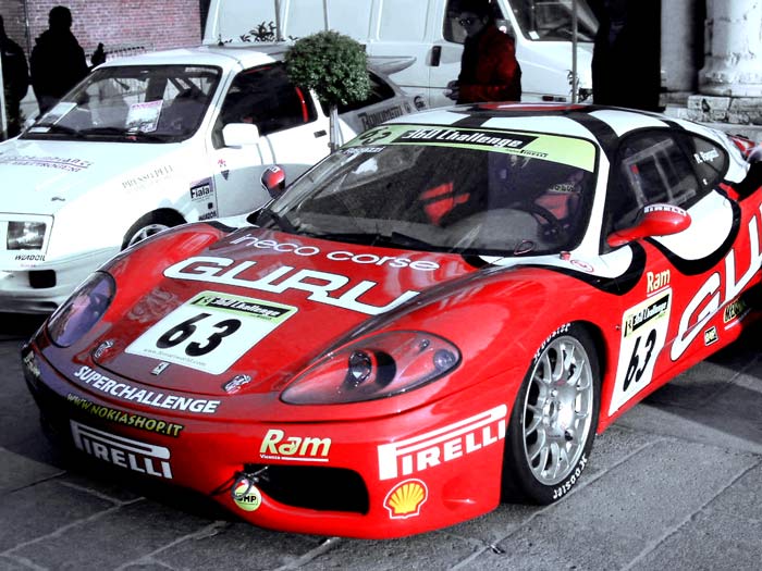 Senza-titolo-1.jpg