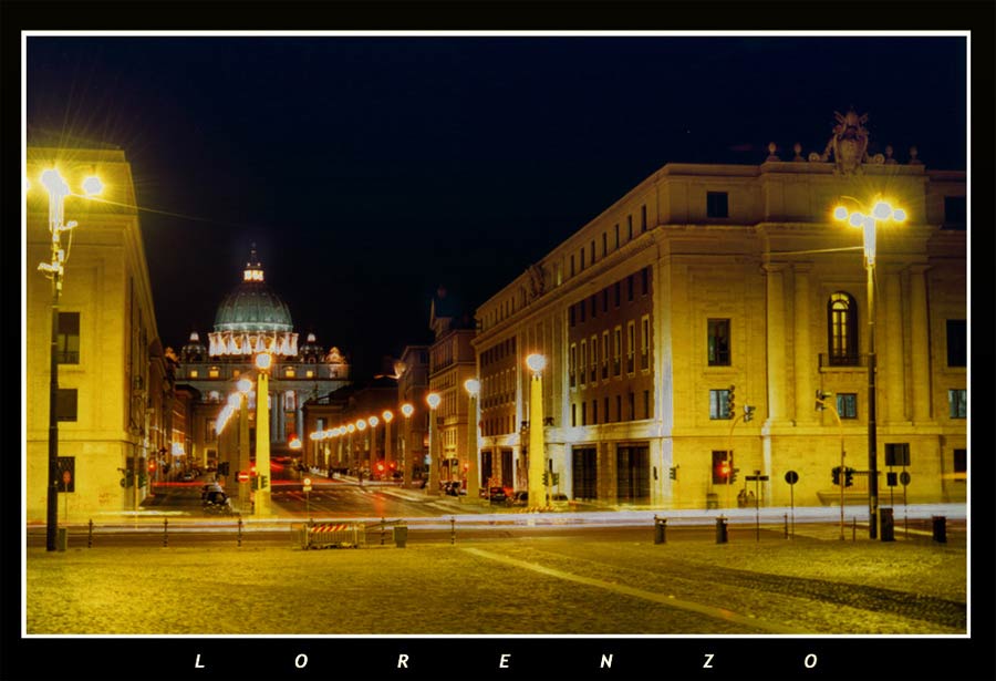 Senza-titolo-1.jpg